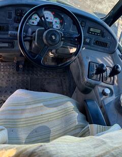 2012 CATERPILLAR 740 - Image 17