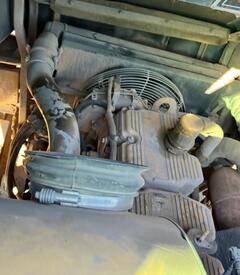 2012 CATERPILLAR 740 - Image 25