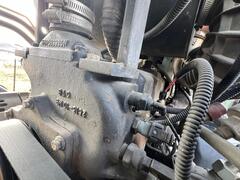 2000 CASE IH MXM155 - Image 40