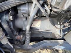 2000 CASE IH MXM155 - Image 41