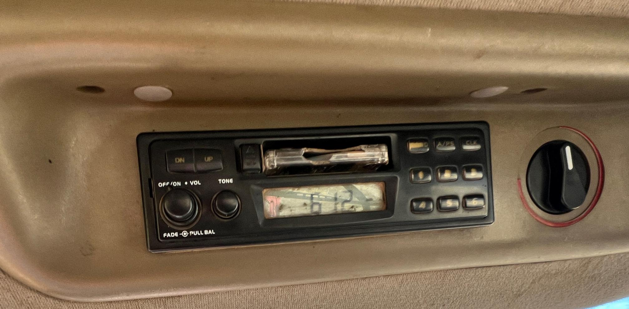 2000 CASE IH MXM155 - Image 23