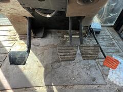 2000 CASE IH MXM155 - Image 17