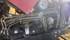 2000 CASE IH MXM155 - Image 42