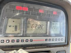 2000 CASE IH MXM155 - Image 14