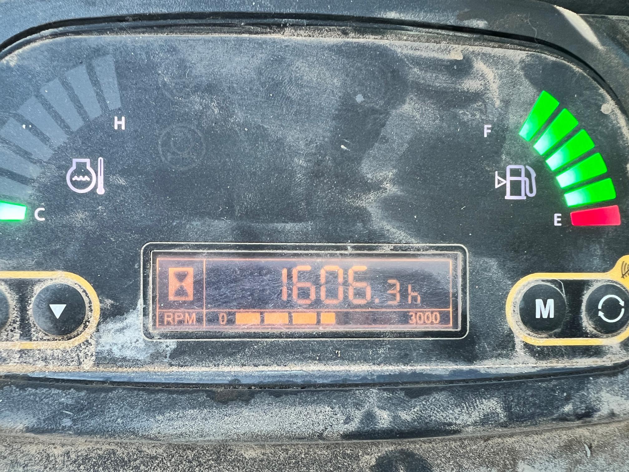 2021 HYUNDAI R35Z-9A - view 11 of 32