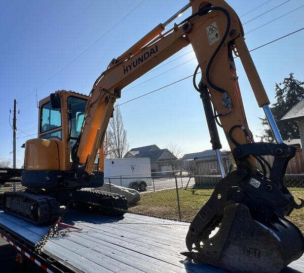 2021 HYUNDAI R35Z-9A