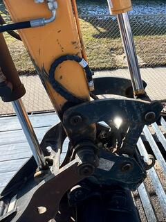 2021 HYUNDAI R35Z-9A - Image 14