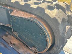 2021 HYUNDAI R35Z-9A - Image 24