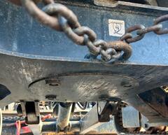 2021 HYUNDAI R35Z-9A - Image 31