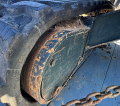 2021 HYUNDAI R35Z-9A - Image 25