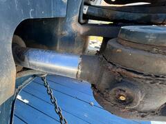 2021 HYUNDAI R35Z-9A - Image 17