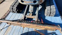 2021 HYUNDAI R35Z-9A - Image 18