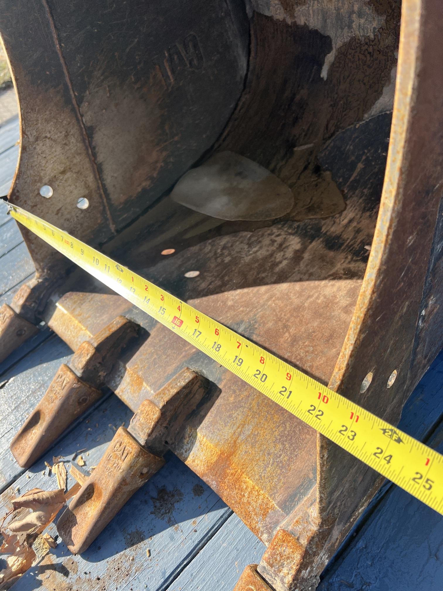 2021 HYUNDAI R35Z-9A - Image 20