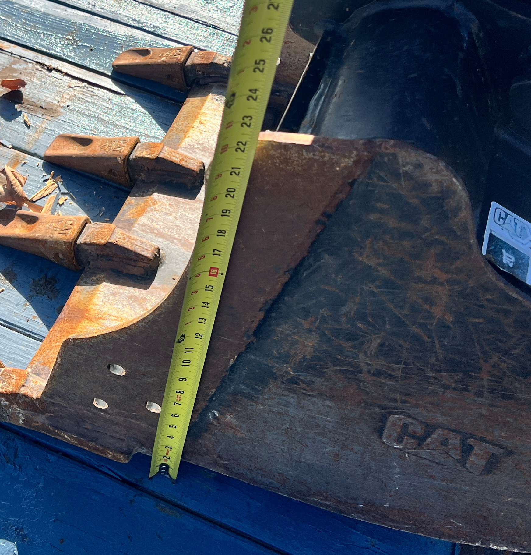 2021 HYUNDAI R35Z-9A - Image 21