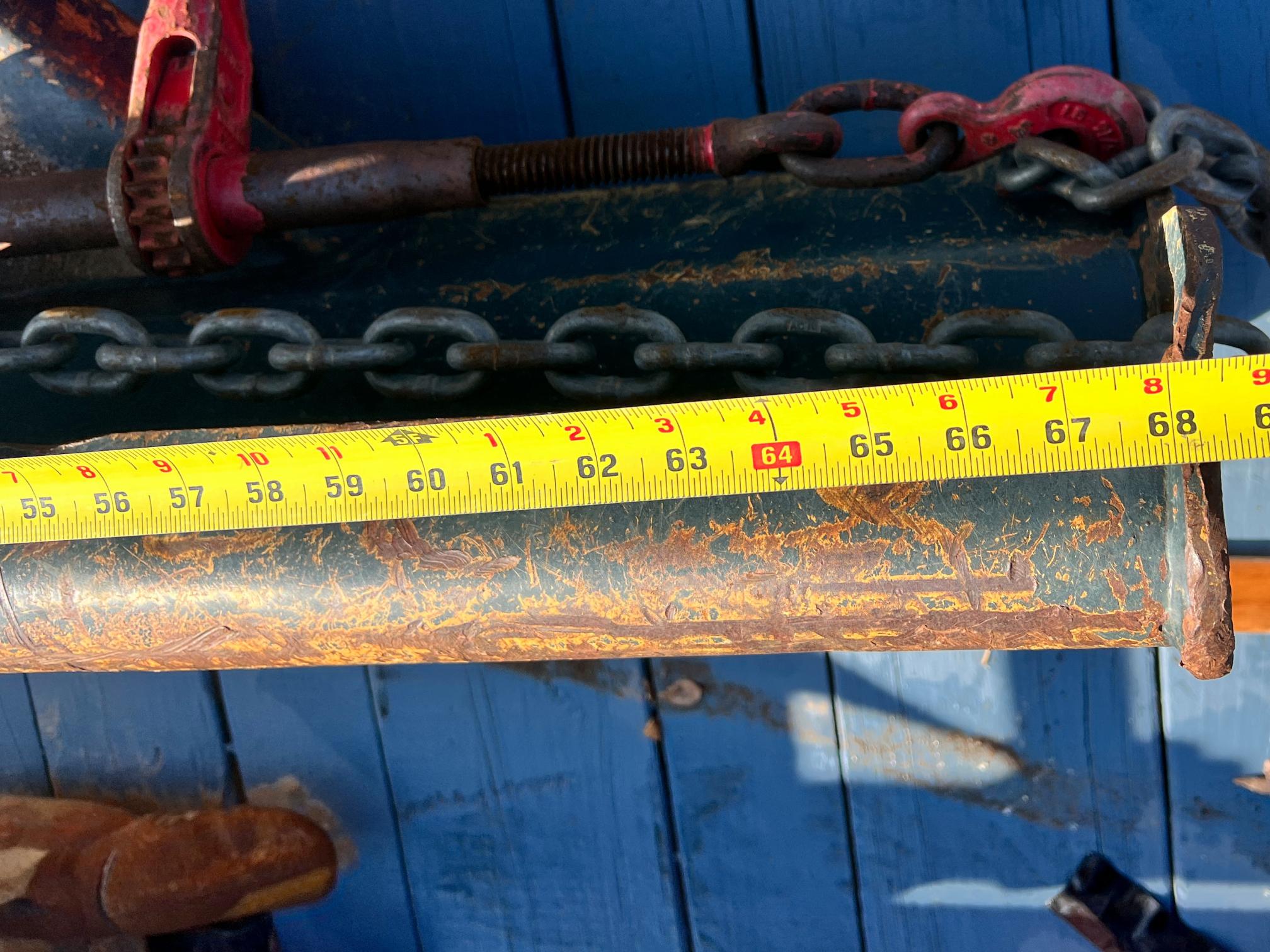 2021 HYUNDAI R35Z-9A - view 19 of 32