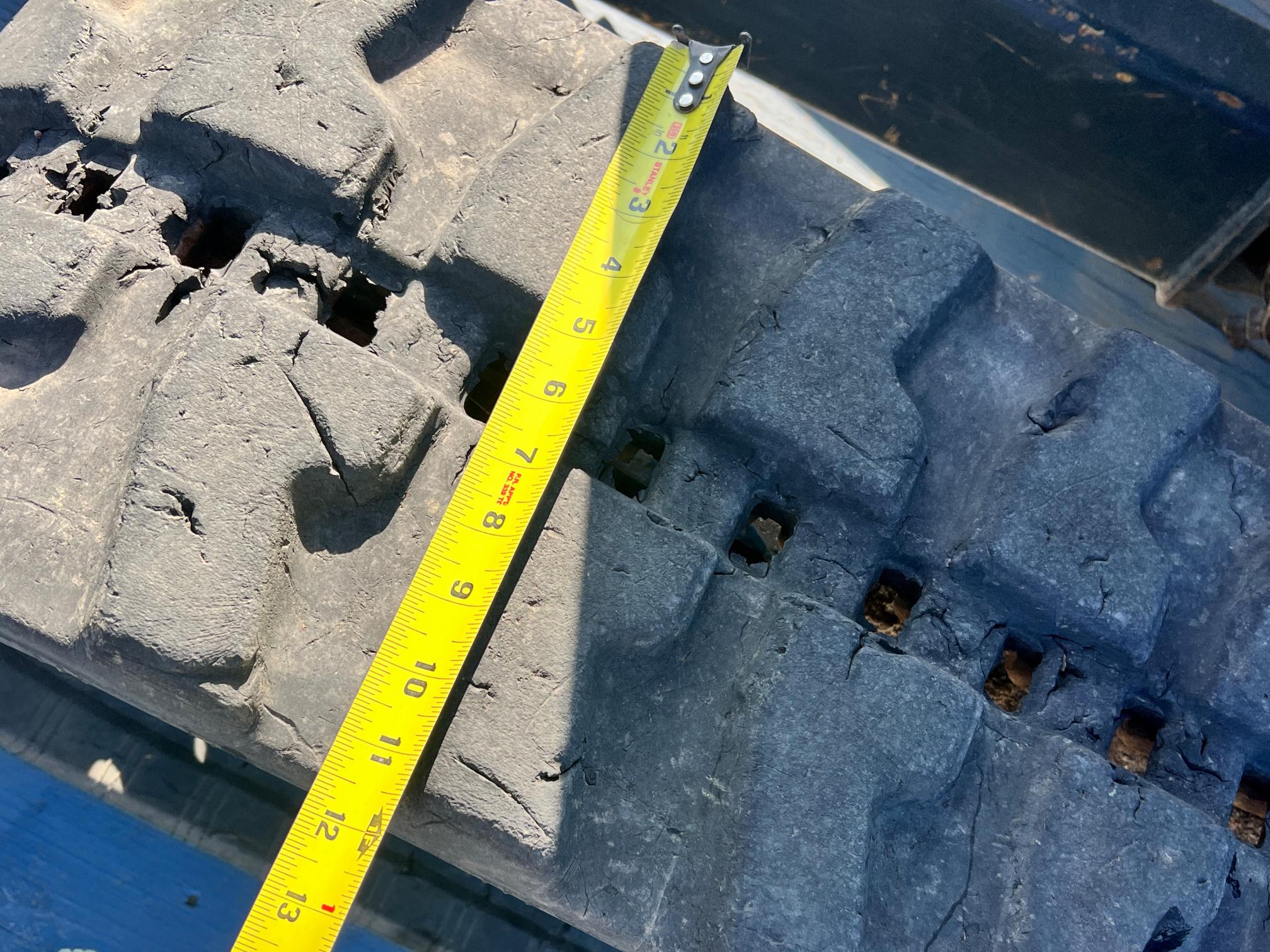 2021 HYUNDAI R35Z-9A - Image 23