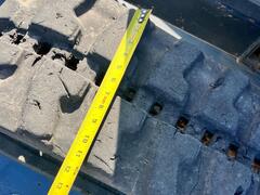 2021 HYUNDAI R35Z-9A - Image 23