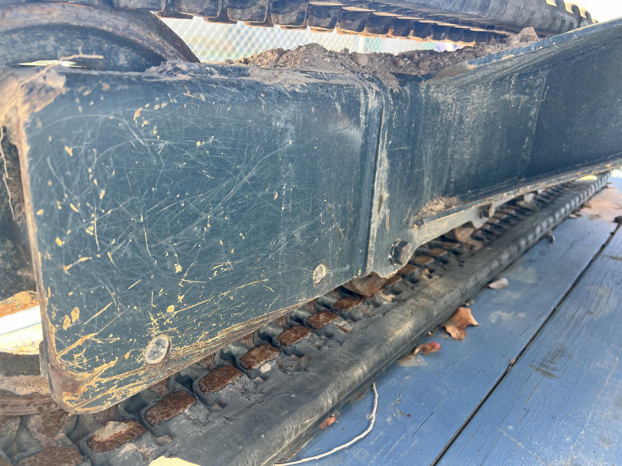 2021 HYUNDAI R35Z-9A - Image 26