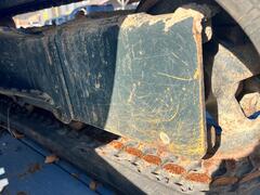 2021 HYUNDAI R35Z-9A - Image 27