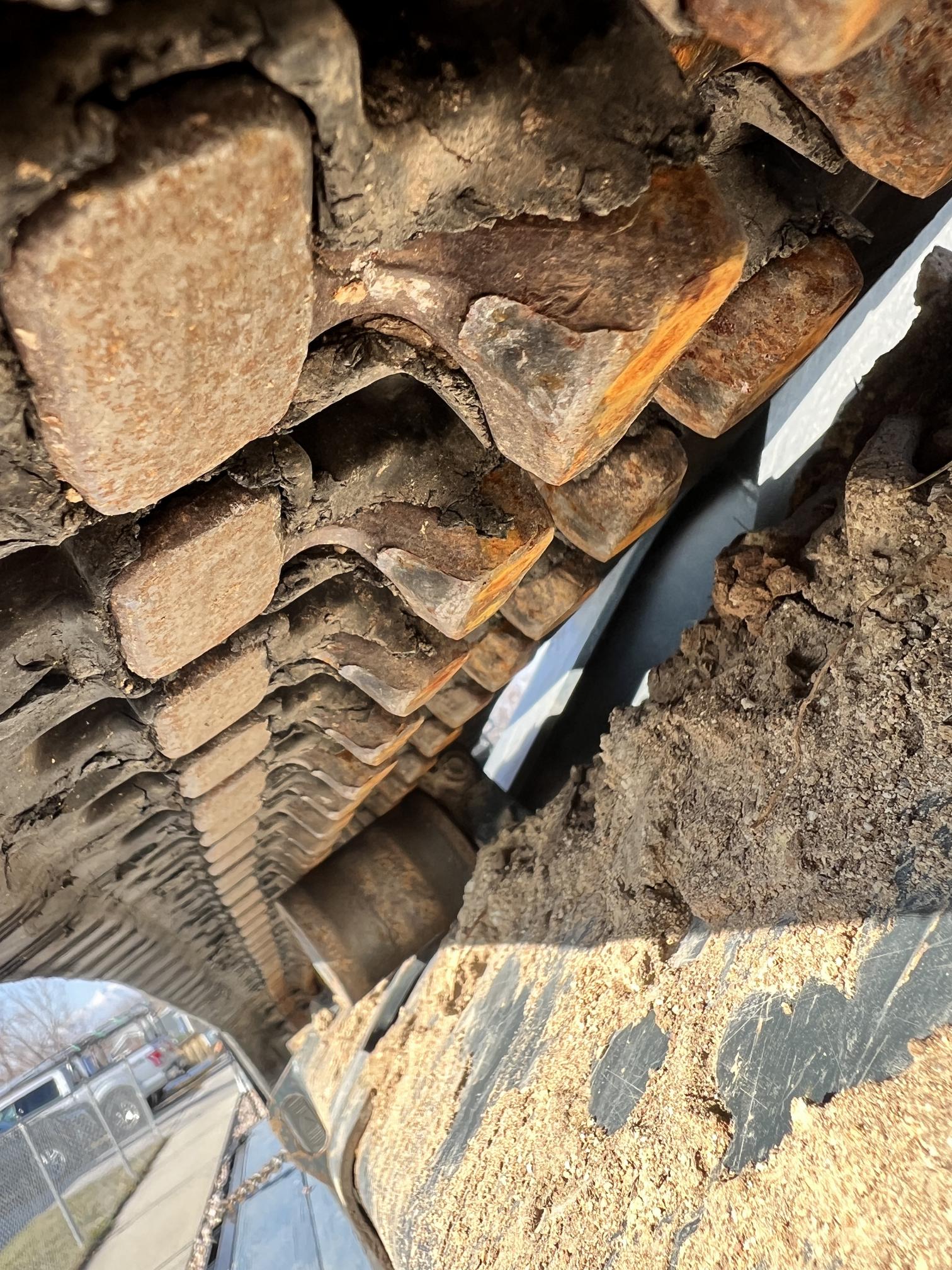 2021 HYUNDAI R35Z-9A - Image 28