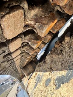 2021 HYUNDAI R35Z-9A - Image 28