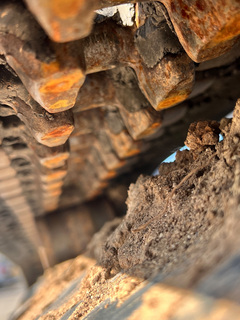 2021 HYUNDAI R35Z-9A - Image 29