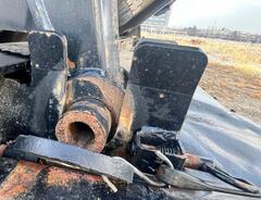 2015 SIDE DUMP INDUSTRIES 80' X 96 - Image 18