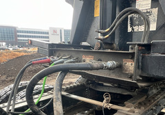 2015 SIDE DUMP INDUSTRIES 80' X 96 - Image 27