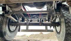 2015 SIDE DUMP INDUSTRIES 80' X 96 - Image 34