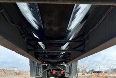 2015 SIDE DUMP INDUSTRIES 80' X 96 - Image 36