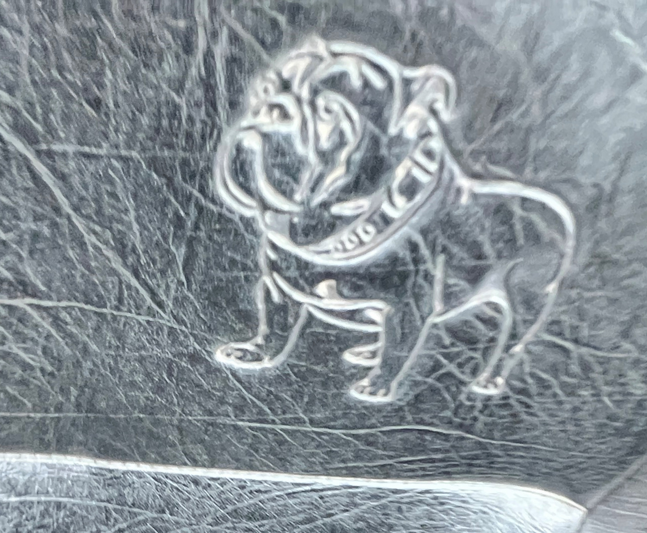 2000 MACK RD688s - Image 24