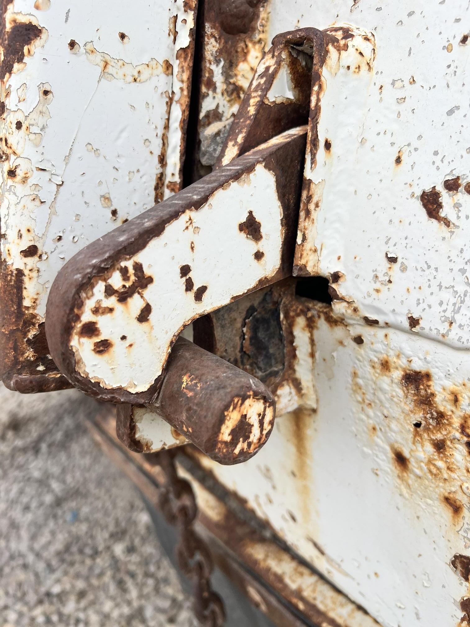 2000 MACK RD688s - Image 28