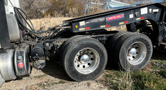 2021 PETERBILT 579 - Image 32