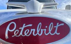 2021 PETERBILT 579 - Image 29