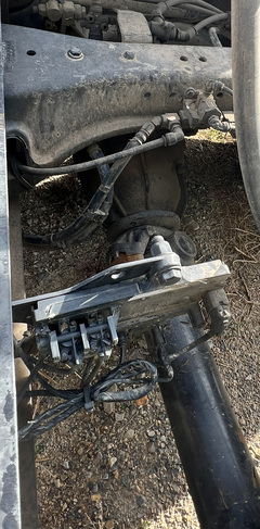 2021 PETERBILT 579 - Image 36