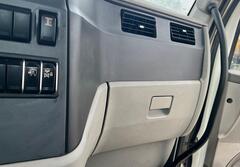 2021 PETERBILT 579 - Image 27