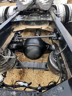 2021 PETERBILT 579 - Image 38