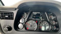 2021 PETERBILT 579 - Image 16