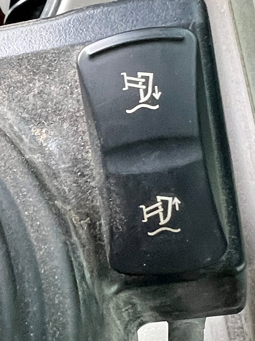 2023 CASE dl550 - Image 27