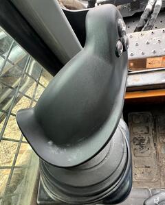 2023 CASE dl550 - Image 23