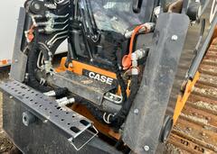 2023 CASE dl550 - Image 16