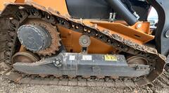 2023 CASE dl550 - Image 45