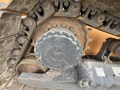 2023 CASE dl550 - Image 46