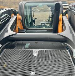 2023 CASE dl550 - Image 7