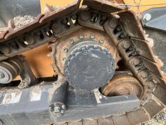 2023 CASE dl550 - Image 49