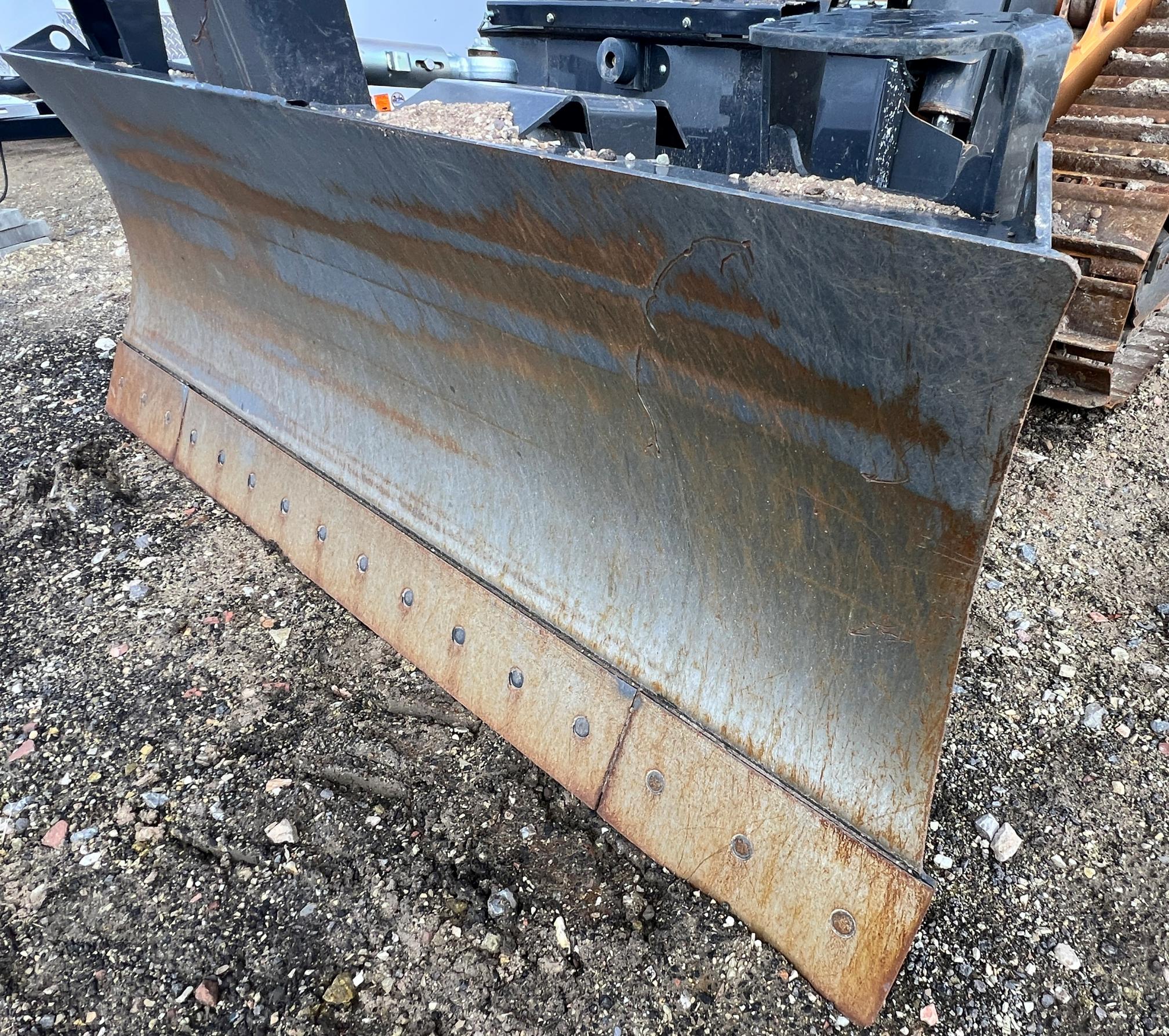 2023 CASE dl550 - Image 38