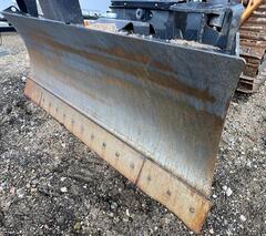 2023 CASE dl550 - Image 38