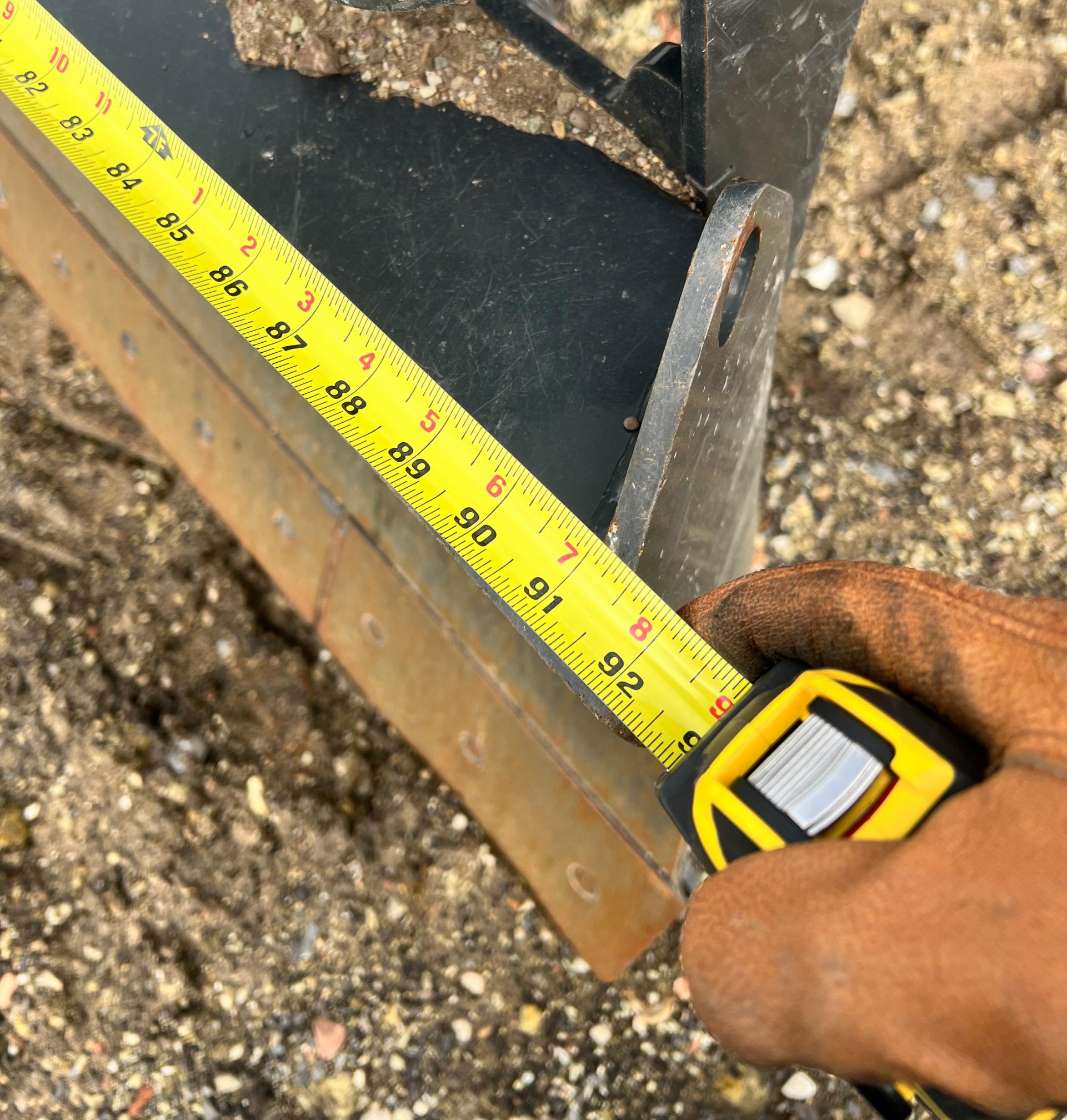 2023 CASE dl550 - Image 42