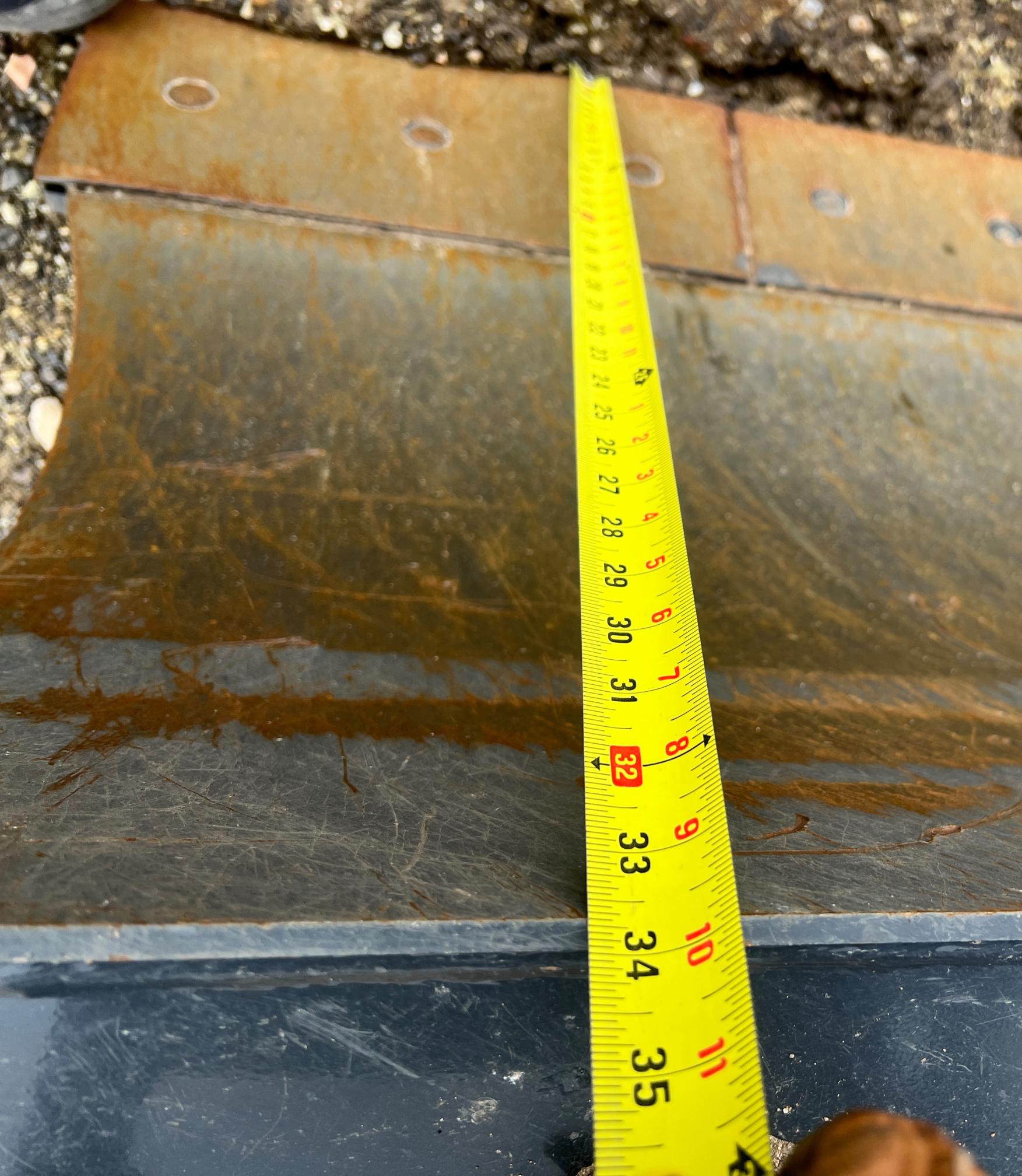 2023 CASE dl550 - Image 41