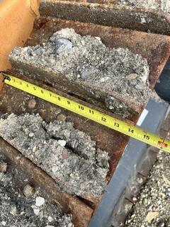 2023 CASE dl550 - Image 52